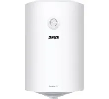 Водонагреватель накопительный Zanussi ZWH/S 30 Symphony 2,0
