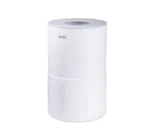 Воздухоувлажнитель Ballu UHB-705 White