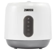 Воздухоувлажнитель Zanussi ZH 4 Estro White