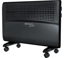 Конвектор Engy Energo EN-1500EB