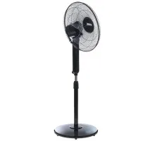 Вентилятор Zanussi ZFF-907