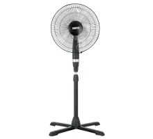 Вентилятор Zanussi ZFF - 701