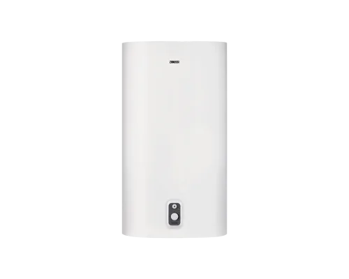 Водонагреватель накопительный Zanussi ZWH 100 Splendore DRY