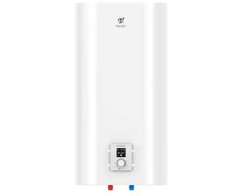Водонагреватель накопительный Royal Clima RWH-SI50-FS