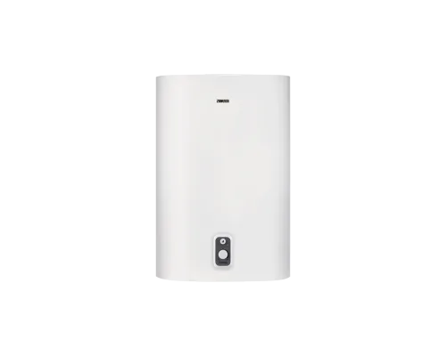 Водонагреватель накопительный Zanussi ZWH 80 Splendore DRY