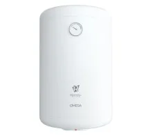 Водонагреватель накопительный Royal Clima RWH-O80-RE