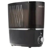 Воздухоувлажнитель Neoclima NHL-910M Black