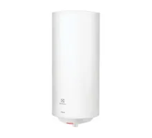 Водонагреватель накопительный Electrolux EWH 30 Trend
