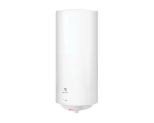 Водонагреватель накопительный Electrolux EWH 30 Trend