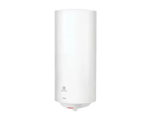 Водонагреватель накопительный Electrolux EWH 80 Trend