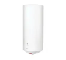 Водонагреватель накопительный Electrolux EWH 100 Trend