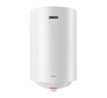 Водонагреватель накопительный Zanussi ZWH/S 100 Lorica White