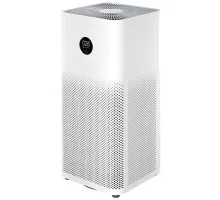 Воздухоочиститель Mi Air Purifier 3H (FJY4031GL) White