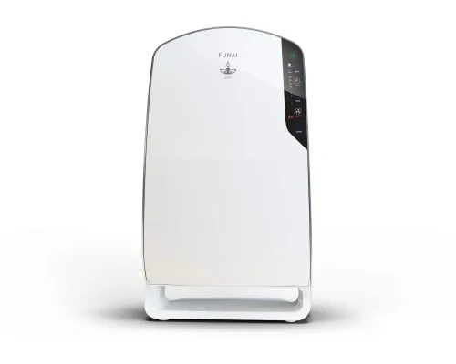 Воздухоочиститель Funai HAP-Z200SE ZEN
