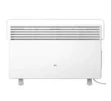 Конвектор Xiaomi BHR4037GL