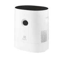 Мойка воздуха Electrolux EHW-600