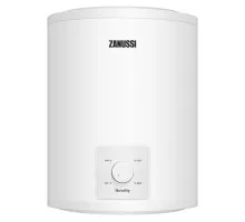 Водонагреватель накопительный Zanussi ZWH/S 10 Novelty O