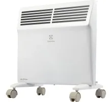Конвектор электрический Electrolux Air Stream ECH/AS-1000 MR