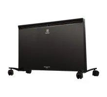 Конвектор электрический Electrolux Brilliant Next ECH/BNE-2000
