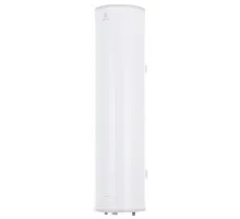 Водонагреватель накопительный Electrolux EWH 50 Featly