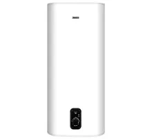 Водонагреватель накопительный Zanussi ZWH/S 50 Nero PRO