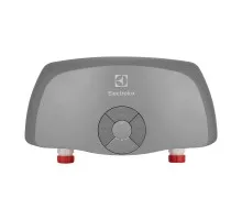 Водонагреватель проточный Electrolux NP MINIFIX 5.5 S (душ)