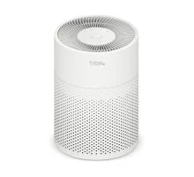 Воздухоочиститель TionIQ 100 White