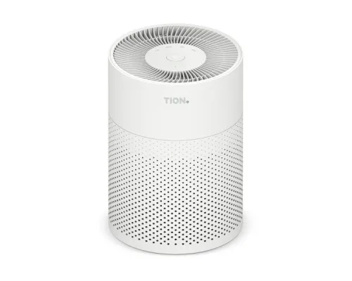 Воздухоочиститель TionIQ 100 White