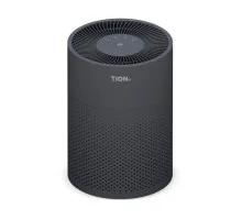 Воздухоочиститель Tion IQ 100 Black