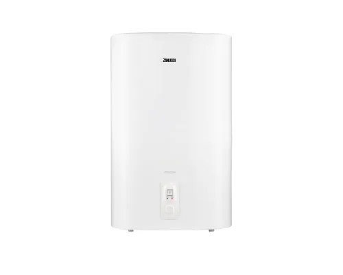Водонагреватель накопительный Zanussi ZWH/S 80 Artendo DRY