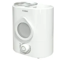 Воздухоувлажнитель Funai USH-BM7201WC White