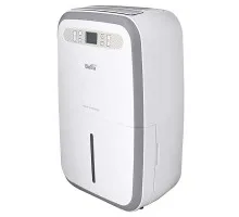 Осушитель воздуха Ballu BD32MN SF White