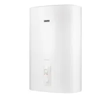 Водонагреватель накопительный Zanussi ZWH/S 30 Artendo Dry