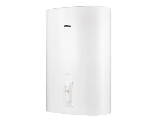 Водонагреватель накопительный Zanussi ZWH/S 30 Artendo Dry