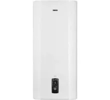 Водонагреватель накопительный Zanussi ZWH/S 30 Azurro
