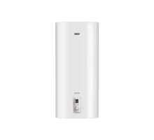 Водонагреватель накопительный Zanussi ZWH/S 50 Artendo WiFi