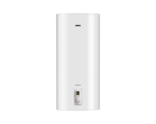 Водонагреватель накопительный Zanussi ZWH/S 50 Artendo WiFi