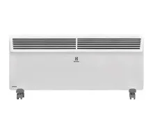 Конвектор электрический Electrolux UNIQUE ECH/U-2000 ER