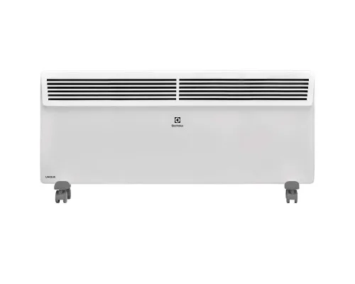 Конвектор электрический Electrolux UNIQUE ECH/U-2000 ER