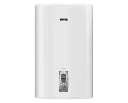 Водонагреватель накопительный Zanussi ZWH/S 80 Azurro