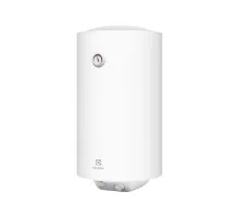 Водонагреватель накопительный Electrolux EWH 150 DRYver