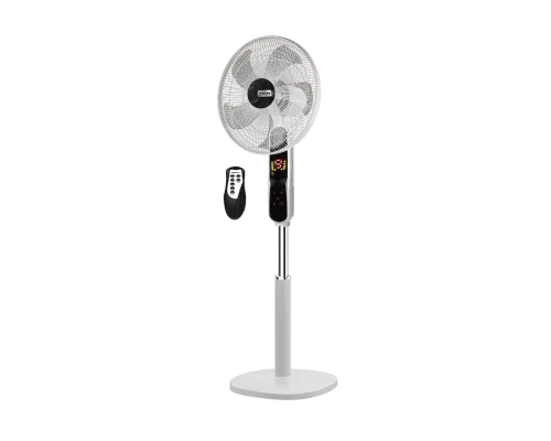 Вентилятор Centek CT-5018