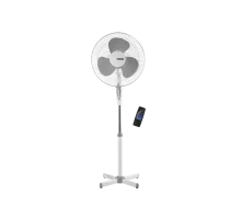 Вентилятор Centek CT-5021