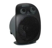 Тепловентилятор Electrolux Prime EFH/S-125