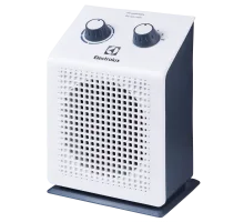 Тепловентилятор Electrolux EFH/S-115 белый