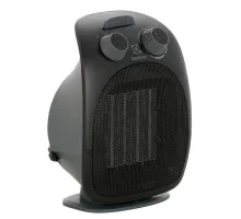 Тепловентилятор Electrolux Prime EFH/С-525