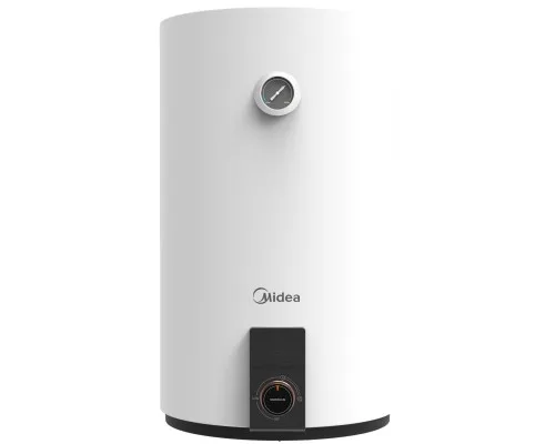 Водонагреватель накопительный Midea MWH-3015-CVM