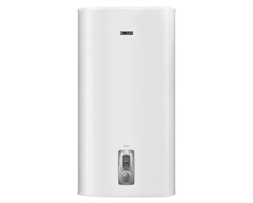 Водонагреватель накопительный Zanussi ZWH/S 100 Azurro