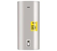 Водонагреватель накопительный Zanussi ZWH/S 50 Splendore XP Silver