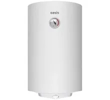 Водонагреватель Oasis NV-50
